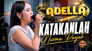 Download lagu JUST SAY IT - NURMA PAEJAH OM ADELLA - LIVE SAMPANG MADURA mp3 Download lagu JUST SAY IT - NURMA PAEJAH OM ADELLA - LIVE SAMPANG MADURA mp3