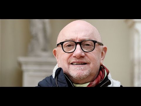 ✅  TPMP : Michel Blanc évoque les études improbables qu'il a faites