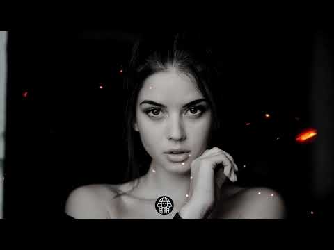 Faraon - Sacrifice @Faraon_krystianMelodic Deep House , Vocal Deep House 2023