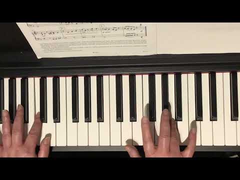 “Strange Things Happen”