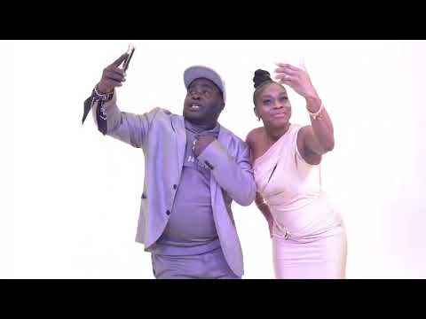 Kankantrie band - Spiegeltje Spiegeltje aan de wand ( Meine). 