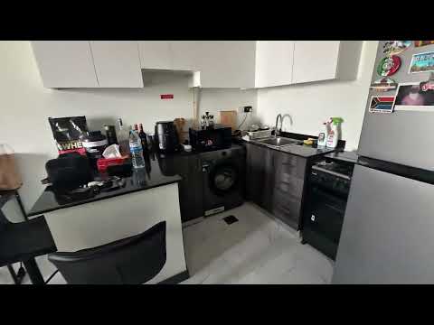 صورة مصغرة لفيديو العقار