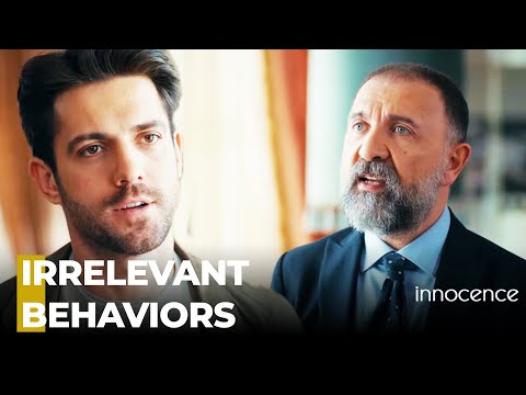 Ismail Opposes Ilker's Statement - Innocence