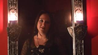 Tristania - Cure - Cover