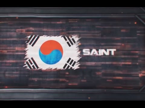 Tekken Collision Guest # 4 SAINT - Trailer (PERU)