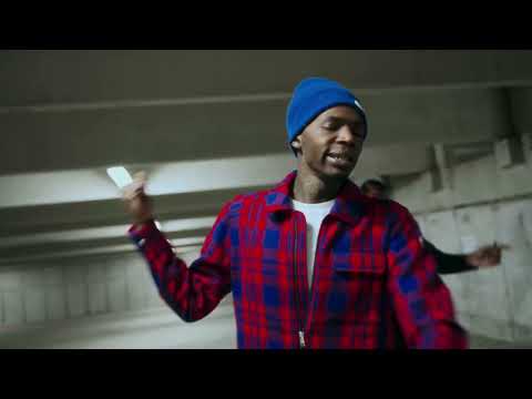 Ruger Rudy x RealBleeda - Use To (Official Music Video)