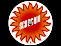 Sasha & Emerson - Scorchio (Original Mix ...