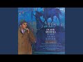Don't Make A Beggar Of Me (1999 Digital ...