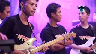 Download lagu Anjar Agustin - Juragan Empang | Dangdut ( Music Video) mp3