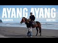 AYANG AYANG DJiamputh FT Sampitak DJ VERSION