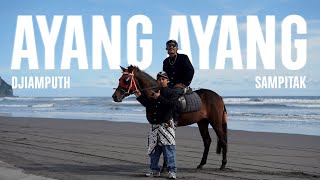 Download lagu AYANG AYANG - DJiamputh FT Sampitak (DJ VERSION) mp3 Download lagu AYANG AYANG - DJiamputh FT Sampitak (DJ VERSION) mp3