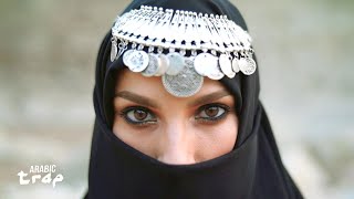 Download lagu SAE4 - Hayati / حياتي ( slowed   reverb ) [ Best Tik Tok Arabic Remix ] mp3