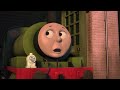 Thomas Friends Season 19 Episode 25 Goodbye To Sir Topham Hatt Latin American Spanish Part 1