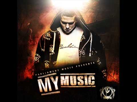 T1One - Perfect Music 2. The MixTape -Ты не (PARLIAMENT MUSIC)