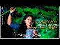Kannimaikum Nerathula Kathal Kannimaikum Nerathula Song Whatsapp Status Lyrics Whatsapp States