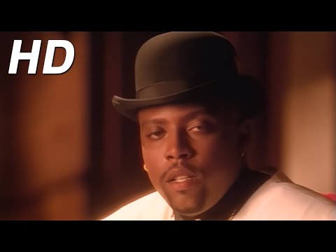 Nate Dogg – Never Leave Me Alone (ft. Snoop Dogg) (Explicit) [HD]