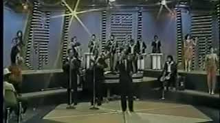 Nina - Cheo Feliciano - Pedro Conga