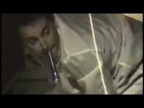 Naive Ted // Keep the pace up