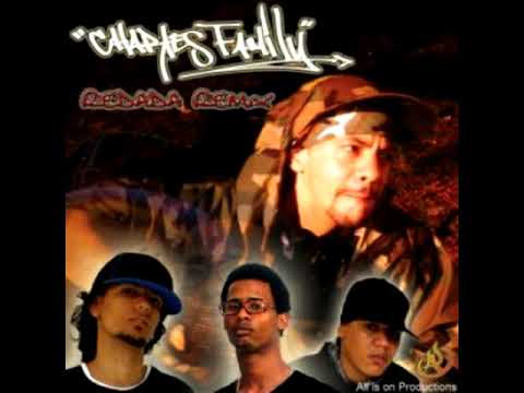 10 Lapiz conciente ft joa y laura 10 estilo libre