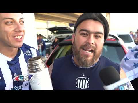 EVERYTHING HAPPENED AT THE PREVIEW OF THE WORKSHOPS - BELGRANO