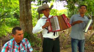 VALLE NATO  CRISTIANO,  Candela Alis guevara