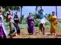 Geetha Govindam Old Version