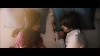 Richard Ashcroft - Good Loving (2010) HD w/lyrics