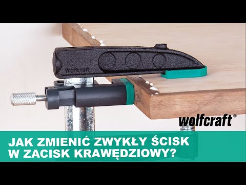 3037000_KS-24-Edge-Clamp_PRO_MCP_pl_2017.mp4