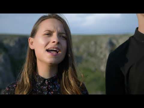 Grupul Mesaj - Învață-mă