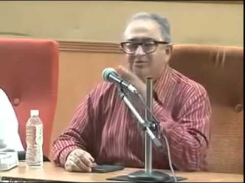 Watching This Video - Zakir Naik Insult by FULL Tarek Fatah