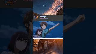 Download lagu I'm fine ☺️ #anime #animeedit mp3