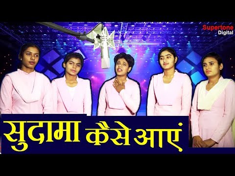 YouTube Fallback Thumbnail