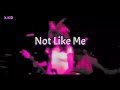 The Muffs - Not Like Me (Sub Español)