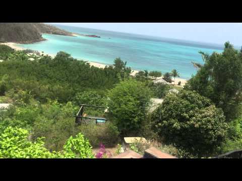 Videos del Hermitage Bay 5★ en Saint John, Antigua y BarbudaVer MásVerPrecios15CerrarConsulta por Whatsapp 🇦🇷BookingTripadvisorExpediaAgodaTravelocityOrbitzPricelineTripSkyscannerDespegarKayakHotelesDestiniaTrivagoTui