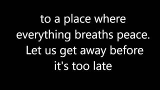 Under samme sol / Under the same sun