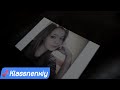 DELAROSA - Я буду загораться снова [Новые Клипы 2015] 