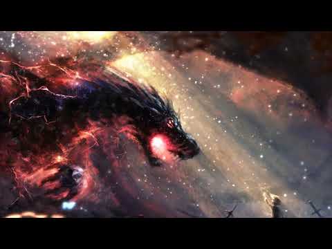 Niklas Johansson - Our Last Stand