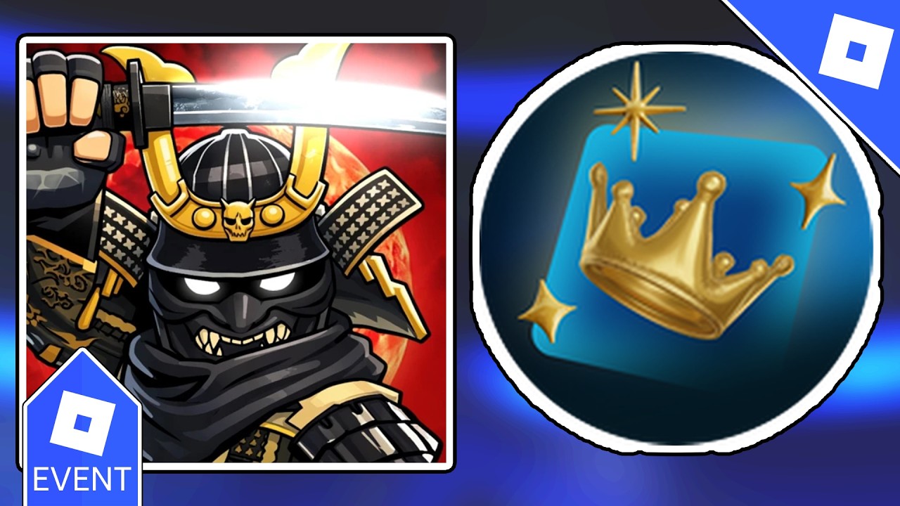 [EVENT] How to get the CREATOR SHOWDOWN EVENT BADGE in DUELING GROUNDS | Roblox