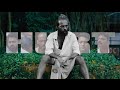 Hurt Garuda Gamana Vrishabha Vahana Edit