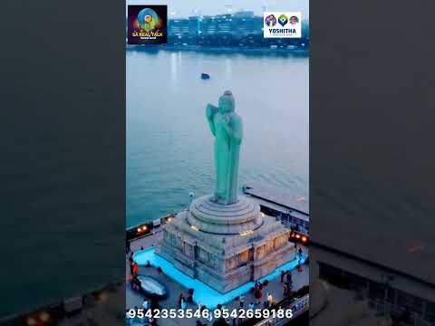 Yoshitha#Gautambuddha#buddha#mumbai#viral#Trending#real#chandrababu#cbn#hyderbad#openplots#shadnager