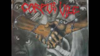 Corpus Vile-Oppressed