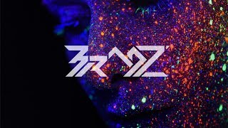 Morgan Page - Fight My Way (feat.  Moses Keenan) Acoustic Mix