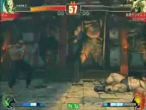 Commentaries 1 - Mepu (SA) v. Itabashi (ZA)