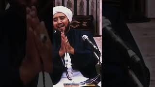 Download lagu padang bulan habib syech😍#sholawat #habibsyech #padangbulan mp3