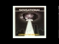 Sounds like it - Sensational (Corner the market)