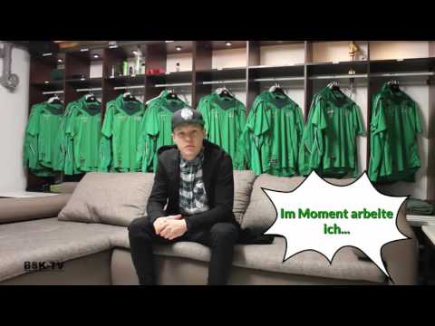 BSK Neugablonz Spielerportrait