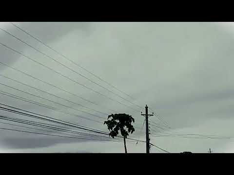 #my firstvlog #vlogs #youtubeshorts #sardi #bhagaicha##hamro#ghau ##my #firstshortvideo #🥰#my#vlogs 