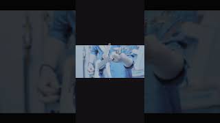 【#藍二乗】【#ヨルシカ】【#shorts】【#永久機関】  #藍二乗  #前世 #ヨルシカプロフよりYouTube fullへ飛べます！ #初音ミク #anime #hatsunemiku