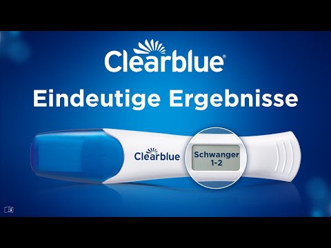 Produktvideo