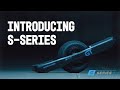 Introducing Onewheel GT S-Series: Performance Unleashed
